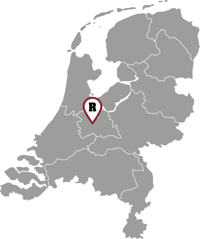 rgis_netherlands